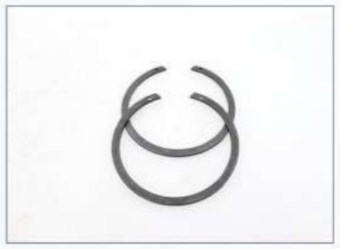 PC70-8 PC78UU RING SNAP 201-30-71310